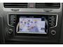 Volkswagen Golf 1.4 TSI Comfortline / Navigatie / Cruise / N.A.P.