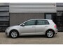 Volkswagen Golf 1.4 TSI Comfortline / Navigatie / Cruise / N.A.P.