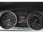 Volkswagen Golf 1.4 TSI Comfortline / Navigatie / Cruise / N.A.P.
