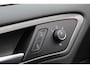 Volkswagen Golf 1.4 TSI Comfortline / Navigatie / Cruise / N.A.P.