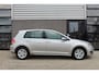 Volkswagen Golf 1.4 TSI Comfortline / Navigatie / Cruise / N.A.P.