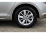 Volkswagen Golf 1.4 TSI Comfortline / Navigatie / Cruise / N.A.P.