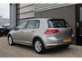 Volkswagen Golf 1.4 TSI Comfortline / Navigatie / Cruise / N.A.P.