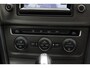 Volkswagen Golf 1.4 TSI Comfortline / Navigatie / Cruise / N.A.P.