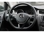 Volkswagen Golf 1.4 TSI Comfortline / Navigatie / Cruise / N.A.P.