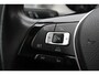 Volkswagen Golf 1.4 TSI Comfortline / Navigatie / Cruise / N.A.P.