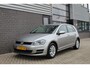 Volkswagen Golf 1.4 TSI Comfortline / Navigatie / Cruise / N.A.P.