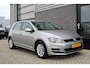 Volkswagen Golf 1.4 TSI Comfortline / Navigatie / Cruise / N.A.P.