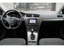 Volkswagen Golf 1.4 TSI Comfortline / Navigatie / Cruise / N.A.P.