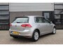 Volkswagen Golf 1.4 TSI Comfortline / Navigatie / Cruise / N.A.P.