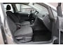 Volkswagen Golf 1.4 TSI Comfortline / Navigatie / Cruise / N.A.P.