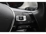 Volkswagen Golf 1.4 TSI Comfortline / Navigatie / Cruise / N.A.P.