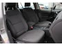 Volkswagen Golf 1.4 TSI Comfortline / Navigatie / Cruise / N.A.P.