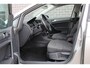 Volkswagen Golf 1.4 TSI Comfortline / Navigatie / Cruise / N.A.P.