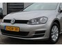 Volkswagen Golf 1.4 TSI Comfortline / Navigatie / Cruise / N.A.P.