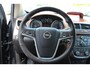 Opel Mokka 1.4 T Cosmo 4x4