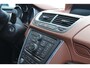 Opel Mokka 1.4 T Cosmo 4x4