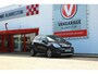 Opel Mokka 1.4 T Cosmo 4x4