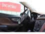 Opel Mokka 1.4 T Cosmo 4x4