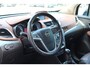 Opel Mokka 1.4 T Cosmo 4x4