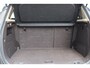 Opel Mokka 1.4 T Cosmo 4x4