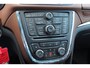 Opel Mokka 1.4 T Cosmo 4x4