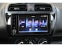 Mitsubishi Space Star 1.2 Connect+ DAB Radio, Airco, Elektr. ramen voor, Applecarpl./Andr. Auto