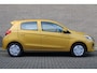 Mitsubishi Space Star 1.2 Connect+ DAB Radio, Airco, Elektr. ramen voor, Applecarpl./Andr. Auto