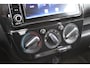 Mitsubishi Space Star 1.2 Connect+ DAB Radio, Airco, Elektr. ramen voor, Applecarpl./Andr. Auto