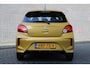 Mitsubishi Space Star 1.2 Connect+ DAB Radio, Airco, Elektr. ramen voor, Applecarpl./Andr. Auto