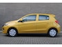 Mitsubishi Space Star 1.2 Connect+ DAB Radio, Airco, Elektr. ramen voor, Applecarpl./Andr. Auto