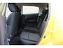 Mitsubishi Space Star 1.2 Connect+ DAB Radio, Airco, Elektr. ramen voor, Applecarpl./Andr. Auto