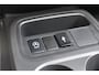 Mitsubishi Space Star 1.2 Connect+ DAB Radio, Airco, Elektr. ramen voor, Applecarpl./Andr. Auto