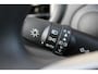 Mitsubishi Space Star 1.2 Connect+ DAB Radio, Airco, Elektr. ramen voor, Applecarpl./Andr. Auto