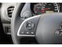 Mitsubishi Space Star 1.2 Connect+ DAB Radio, Airco, Elektr. ramen voor, Applecarpl./Andr. Auto