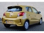 Mitsubishi Space Star 1.2 Connect+ DAB Radio, Airco, Elektr. ramen voor, Applecarpl./Andr. Auto