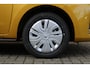 Mitsubishi Space Star 1.2 Connect+ DAB Radio, Airco, Elektr. ramen voor, Applecarpl./Andr. Auto