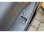 Mitsubishi Space Star 1.2 Connect+ DAB Radio, Airco, Elektr. ramen voor, Applecarpl./Andr. Auto