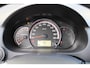 Mitsubishi Space Star 1.2 Connect+ DAB Radio, Airco, Elektr. ramen voor, Applecarpl./Andr. Auto