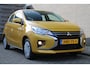 Mitsubishi Space Star 1.2 Connect+ DAB Radio, Airco, Elektr. ramen voor, Applecarpl./Andr. Auto