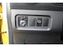 Mitsubishi Space Star 1.2 Connect+ DAB Radio, Airco, Elektr. ramen voor, Applecarpl./Andr. Auto