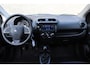 Mitsubishi Space Star 1.2 Connect+ DAB Radio, Airco, Elektr. ramen voor, Applecarpl./Andr. Auto