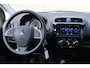 Mitsubishi Space Star 1.2 Connect+ DAB Radio, Airco, Elektr. ramen voor, Applecarpl./Andr. Auto