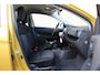 Mitsubishi Space Star 1.2 Connect+ DAB Radio, Airco, Elektr. ramen voor, Applecarpl./Andr. Auto