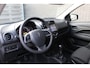 Mitsubishi Space Star 1.2 Connect+ DAB Radio, Airco, Elektr. ramen voor, Applecarpl./Andr. Auto