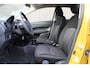 Mitsubishi Space Star 1.2 Connect+ DAB Radio, Airco, Elektr. ramen voor, Applecarpl./Andr. Auto