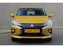 Mitsubishi Space Star 1.2 Connect+ DAB Radio, Airco, Elektr. ramen voor, Applecarpl./Andr. Auto
