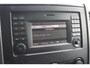 Volkswagen Crafter 32 2.0 TDI L2H1 BM | Ex BTW | Cruise Control | Navigatie | Origineel NL |