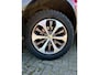 Ford F-150 USA 3.5 V6 Ecoboost 360PK 4x4 King Ranch + 5 pers. MARGE!|Panorama|LED|Leder|Keyless|Navi|Climate control|Trekhaak