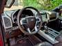 Ford F-150 USA 3.5 V6 Ecoboost 360PK 4x4 King Ranch + 5 pers. MARGE!|Panorama|LED|Leder|Keyless|Navi|Climate control|Trekhaak